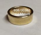 Bronze bushing 808,00388