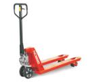 Hand pallet trucks