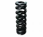 excavator recoil spring for ec210blc