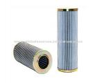 Wheel Loader Fuel Filter for XCMG ZL50GN, LW500KN, LW300KNÂ New