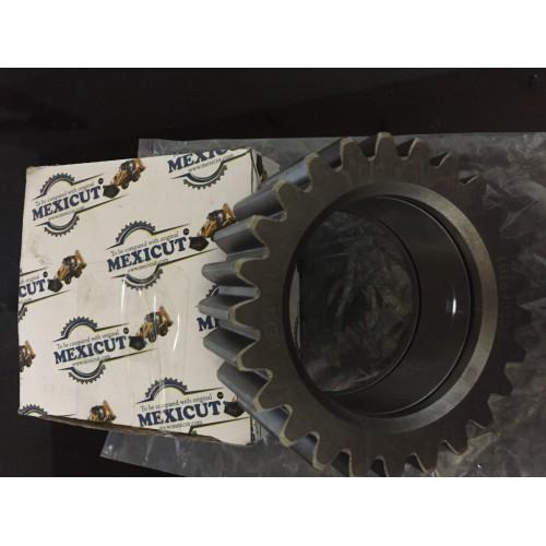 Planetary Gear JCB Backhoe 450-10206