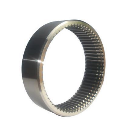 ANNULUS GEAR RING 450-10205 JCB 3D,3DX